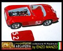 Ferrari 225 S n.52 Targa Florio 1953 - MG 1.43 (15)